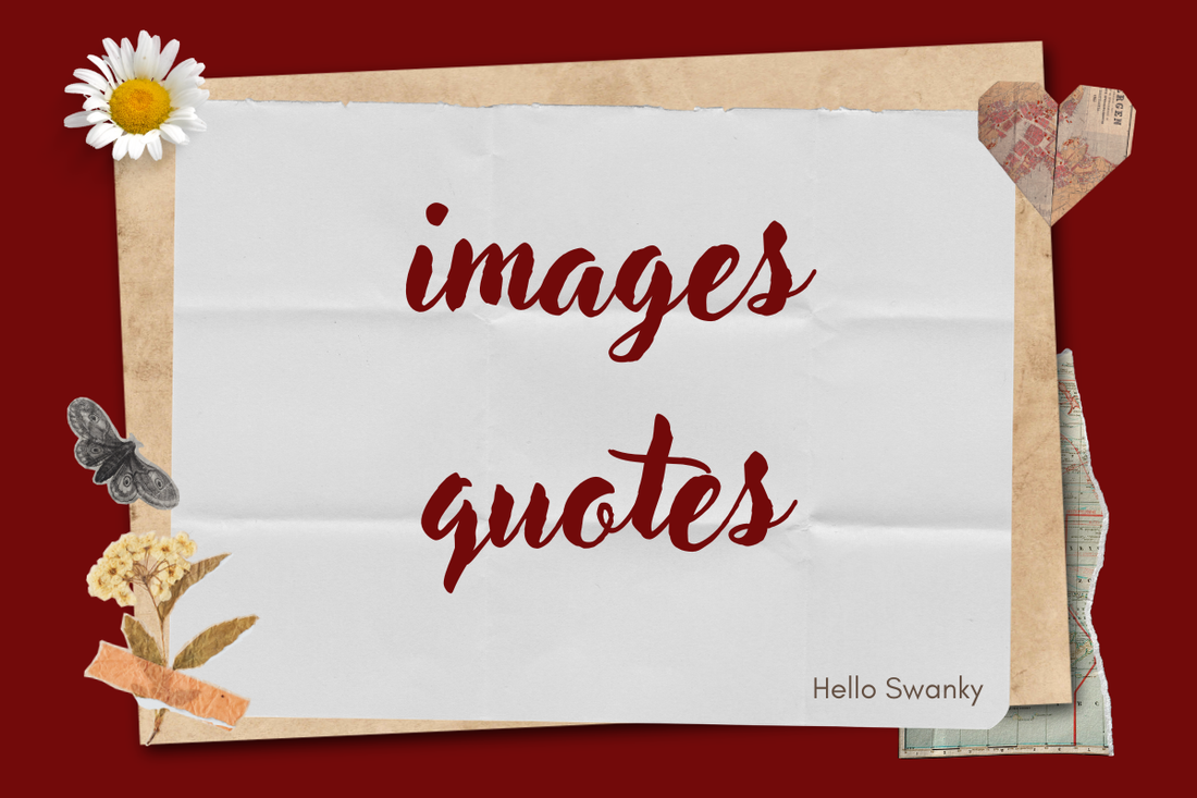 Images Quotes