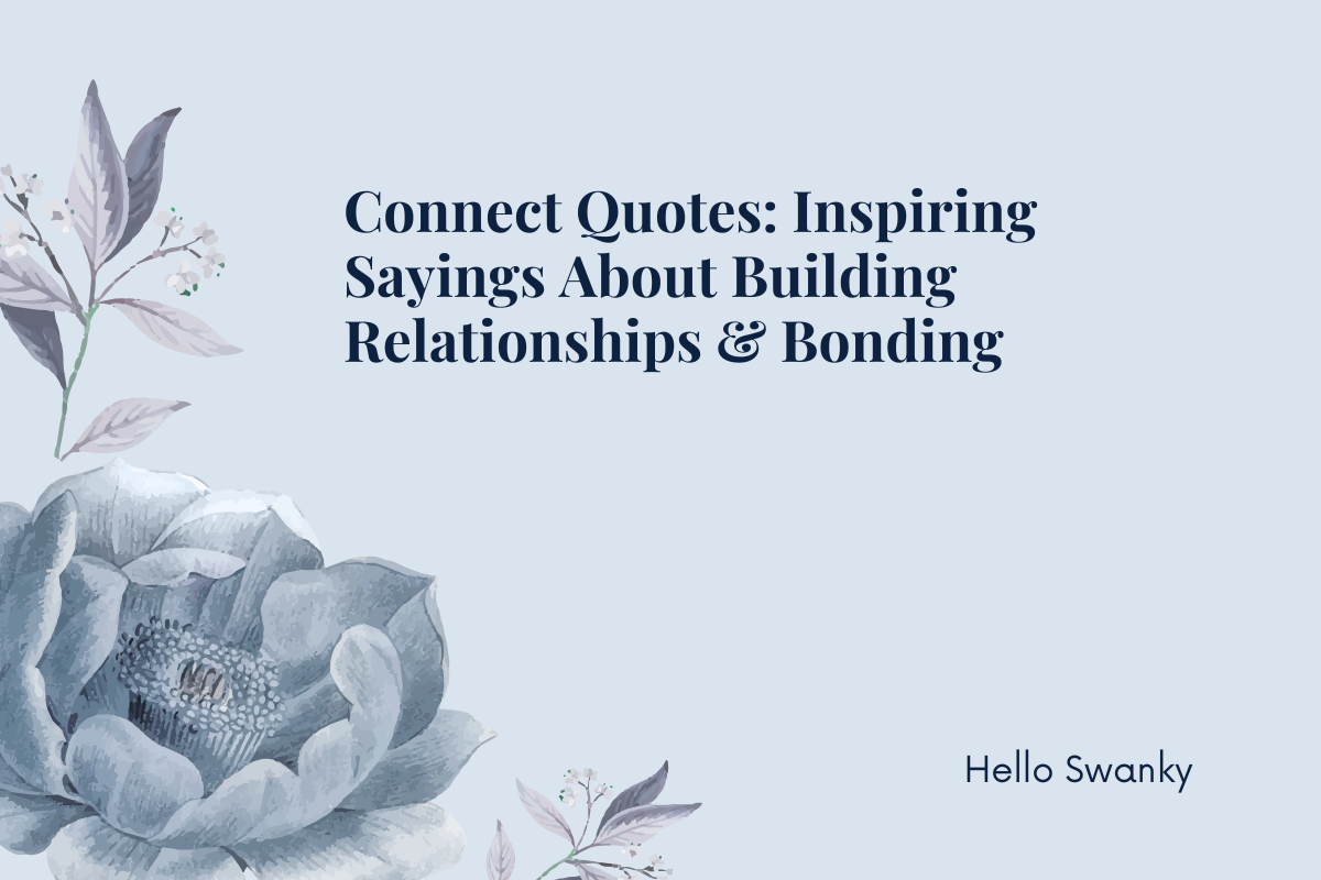 120+ Most Heart-Touching True Love Quotes for Your Partner, image size:1200x800