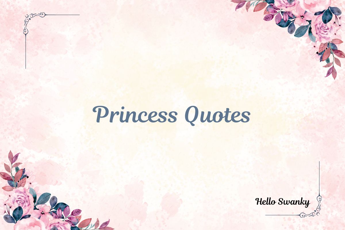 Descendants: The Rise of Red' Stars Kylie Cantrall, Ruby Rose Turner On  Disney Choregraphy, image size:1200x800