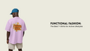 Functional Fashion: The Best T-Shirts for Active Lifestyles