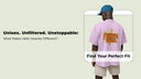 Unisex. Unfiltered. Unstoppable: What Makes Hello Swanky Different?