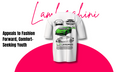 How Hello Swanky Appeals to Fashion‑Forward, Comfort‑Seeking Youth