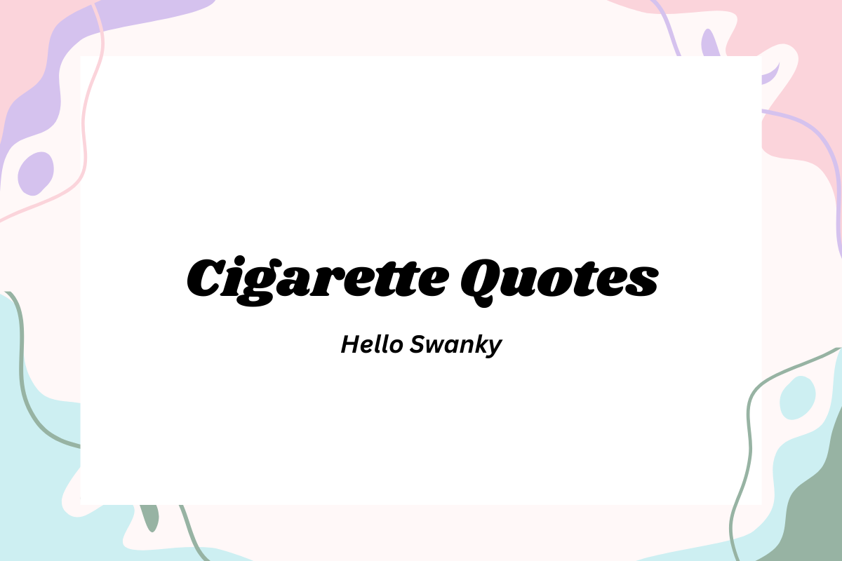 guitar cigarette tuner The Tunerette is a guitar tuner that looks like a cigarette