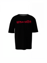 Nezuko Oversized T-Shirts