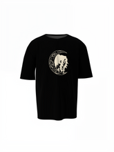 Giyu Tomioka Oversized T-Shirts