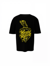 KKR Legacy Oversized T-Shirts