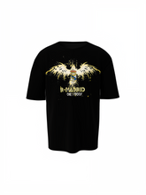 Real Glory Oversized T-Shirt