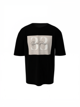 Hardikpandya All Rounder Oversized T-Shirts