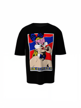 Playboy Heritage Cover Oversized T-Shirt