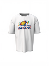 MI Kings Oversized T-Shirts