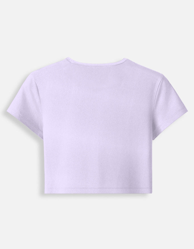 Color_Lavender
