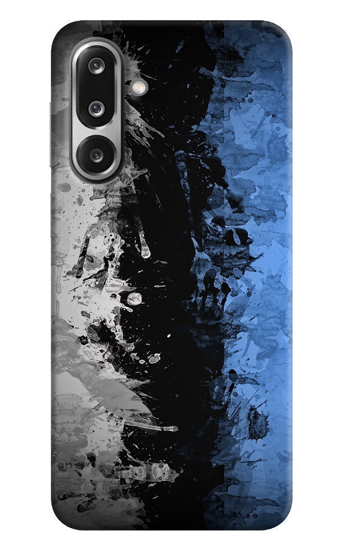 Artistic Design Samsung F36 5G Back Cover