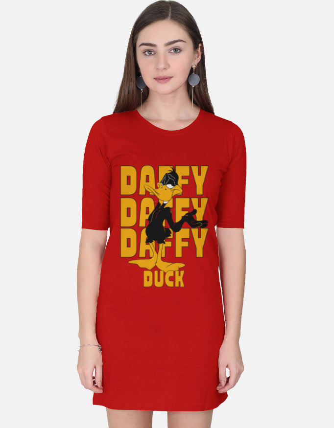 womens t shirt dress cartoon Women's - Dr. Seuss