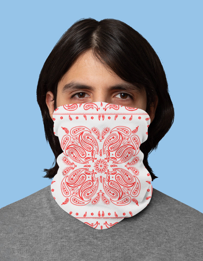 Color_CharcoalMelangeWhite