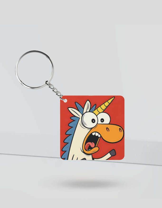 Color_SkyBlueGreyMelange