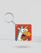 Color_SkyBlueGreyMelange