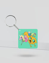 Color_SkyBlueGreyMelange