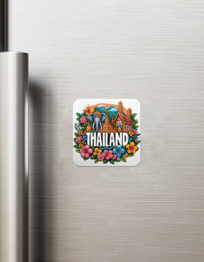 Color_SkyBlueGreyMelange