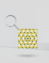 Color_SkyBlueGreyMelange