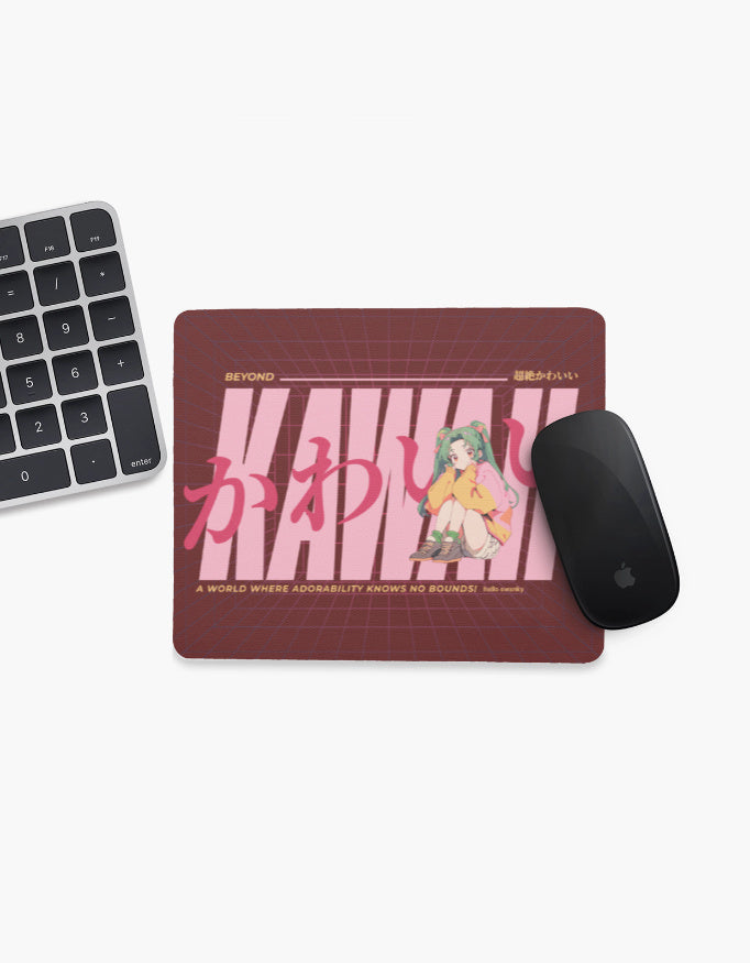 Color_SkyBlueGreyMelange