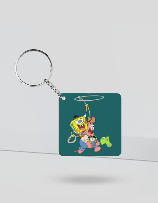 Color_SkyBlueGreyMelange