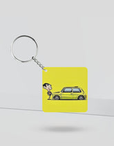 Color_SkyBlueGreyMelange