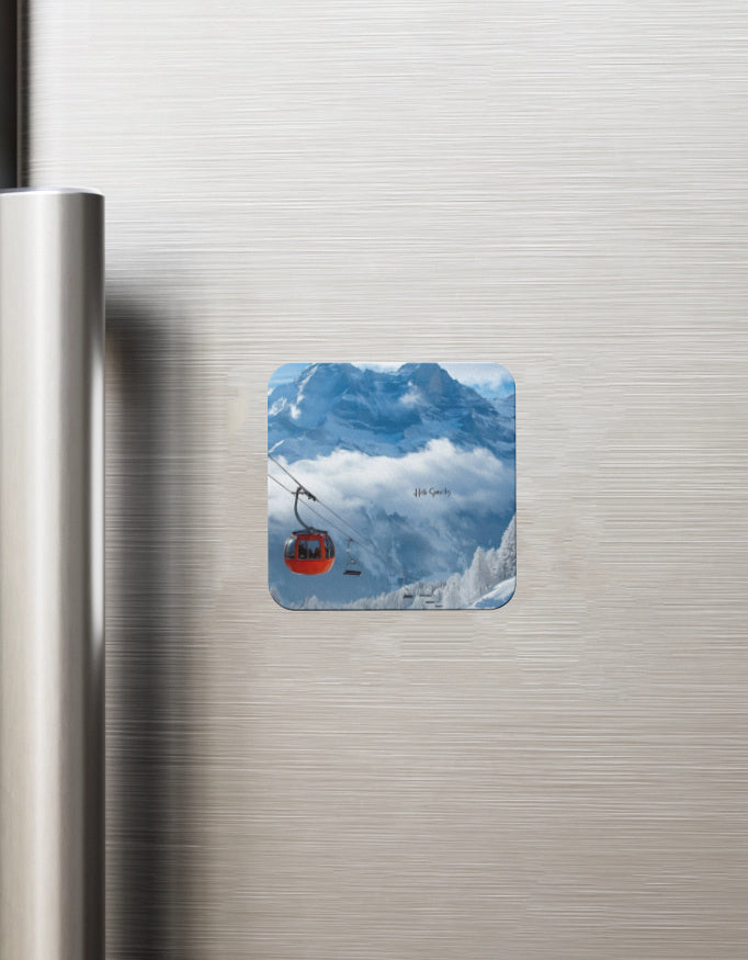 Color_SkyBlueGreyMelange