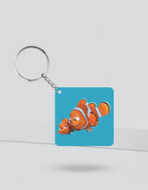 Color_SkyBlueGreyMelange