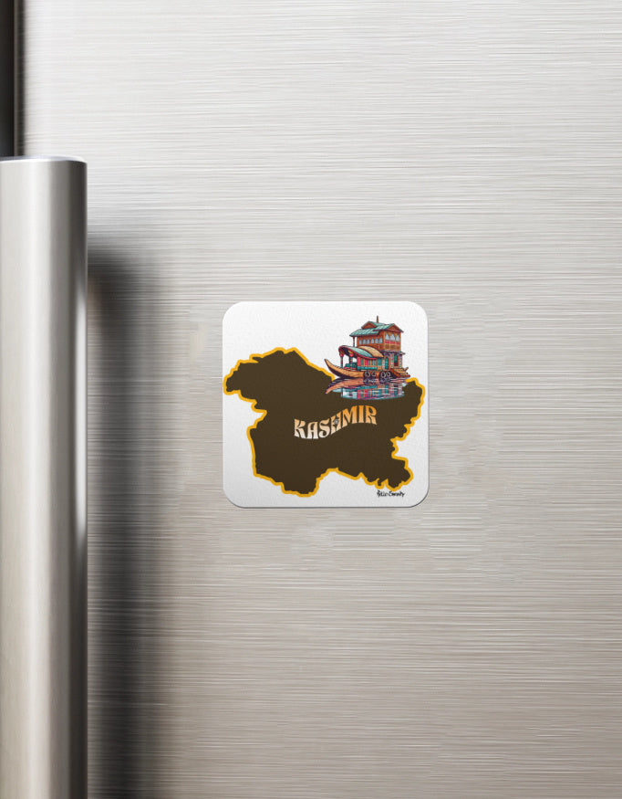 Color_SkyBlueGreyMelange