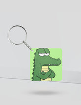 Color_SkyBlueGreyMelange