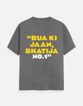 Color_CharcoalMelange