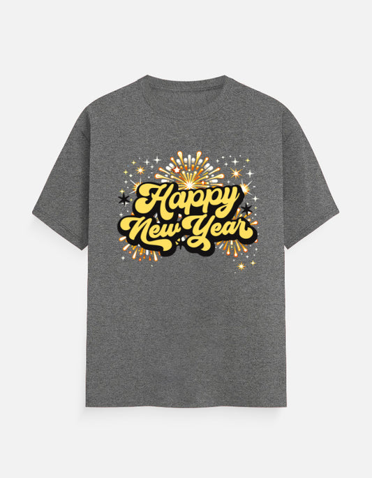 Color_CharcoalMelange