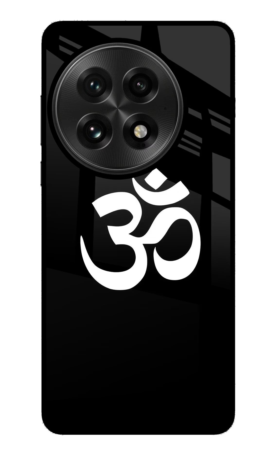 Om OnePlus 13 Back Cover