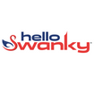 Hello Swanky Online Pvt. Ltd.