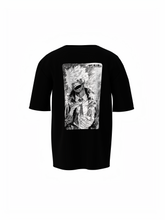 My Hero Academia Oversized T-Shirt