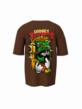 Looney Tunes Oversized T-Shirt