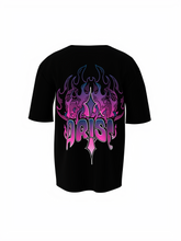 Arise Oversized T-Shirt