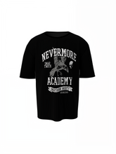 Nightshade Society Oversized T-Shirt