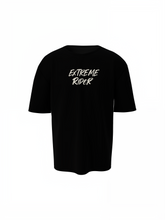 Extreme Rider Oversized T-Shirts