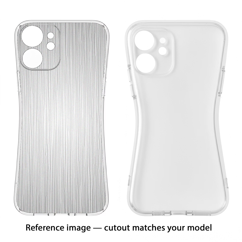 Wooden Grey Texture Samsung S23 Ultra Back Cover