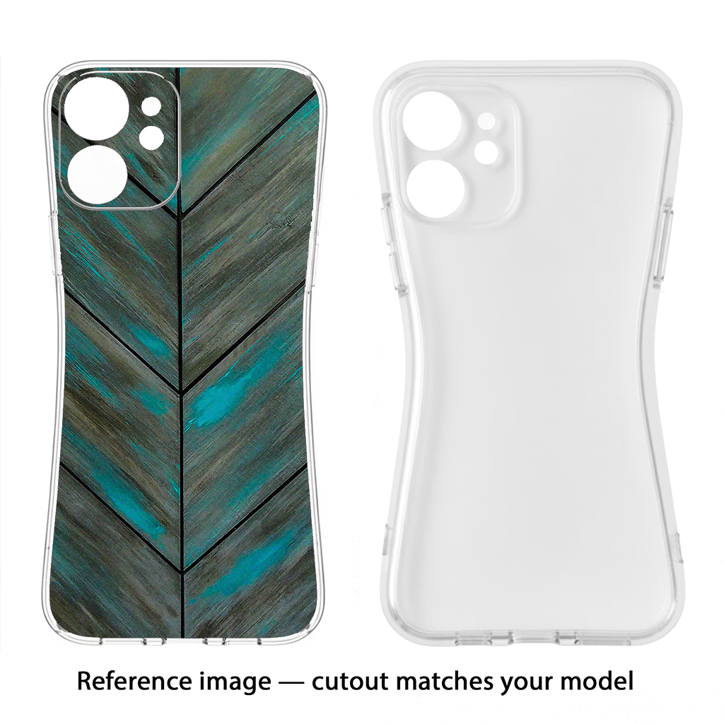 Pattern Vivo T3 Lite 5G Back Cover