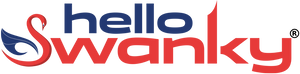 Hello Swanky Online Pvt. Ltd.