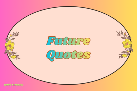 Future Quotes