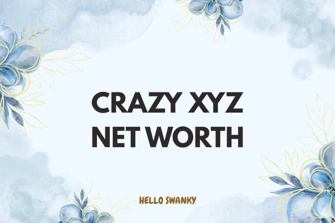 Vira Kohli Net Worth
