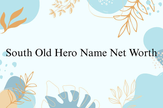 Rajinikanth Net Worth