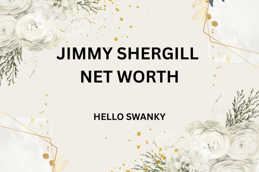 Jimmy Shergill Net Worth