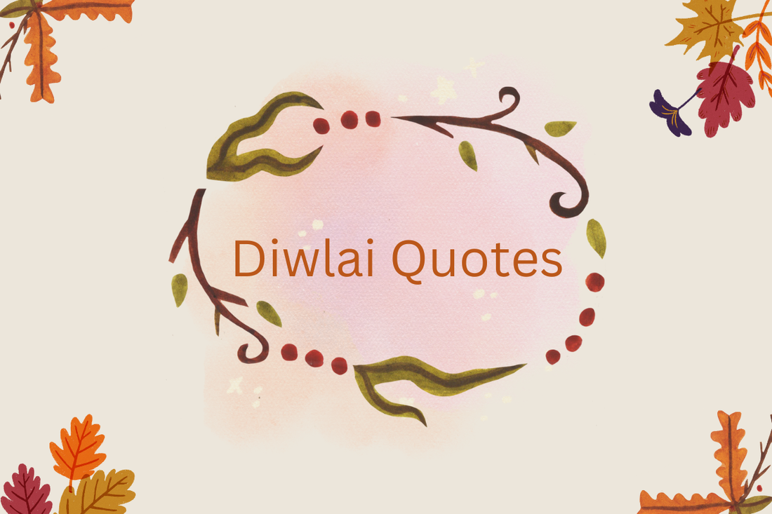 Diwlai Quotes