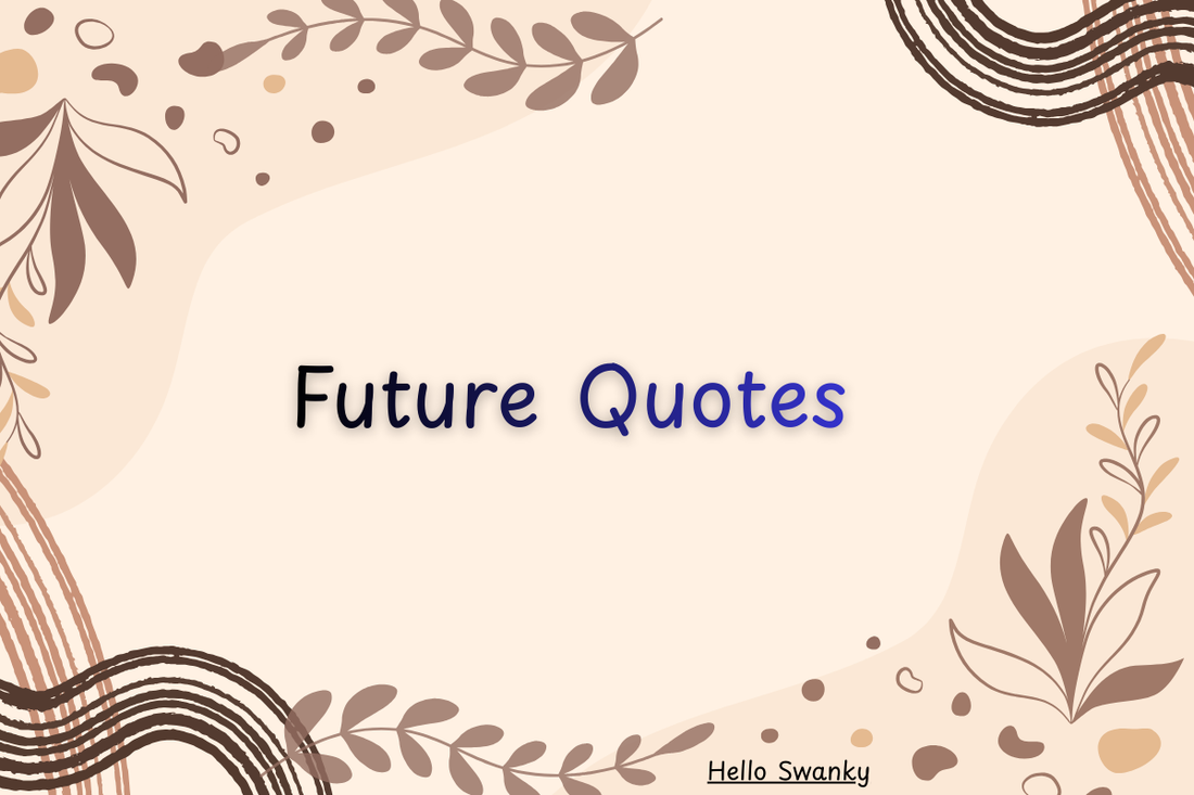 Future Quotes