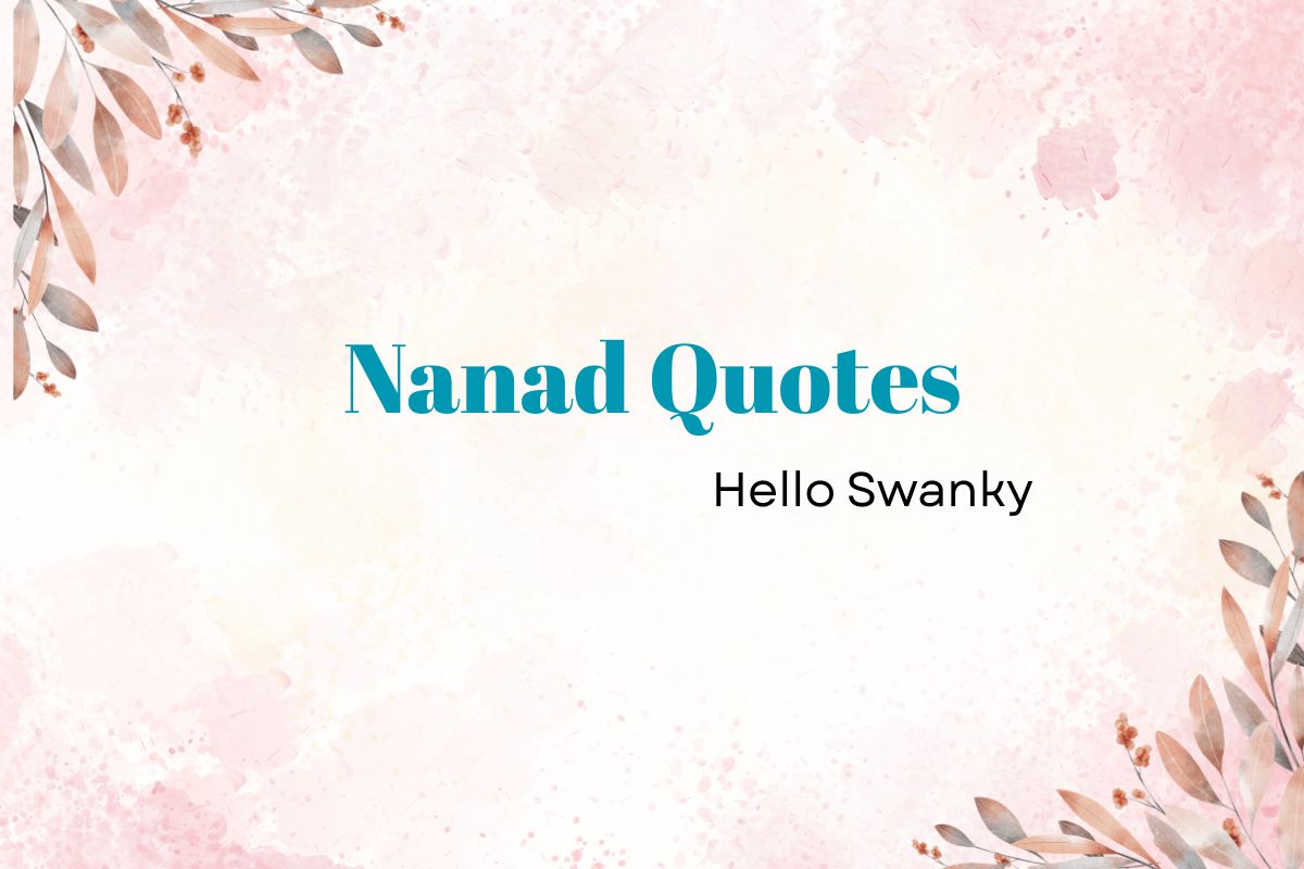 Im So Proud of My Sister Quotes | TikTok, image size:1200x800