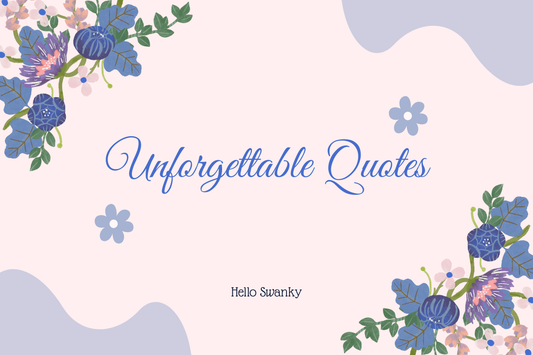 Pati Quotes